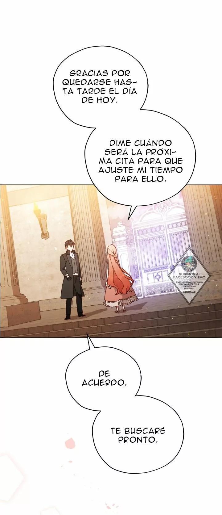 Capitulo 24 page 56