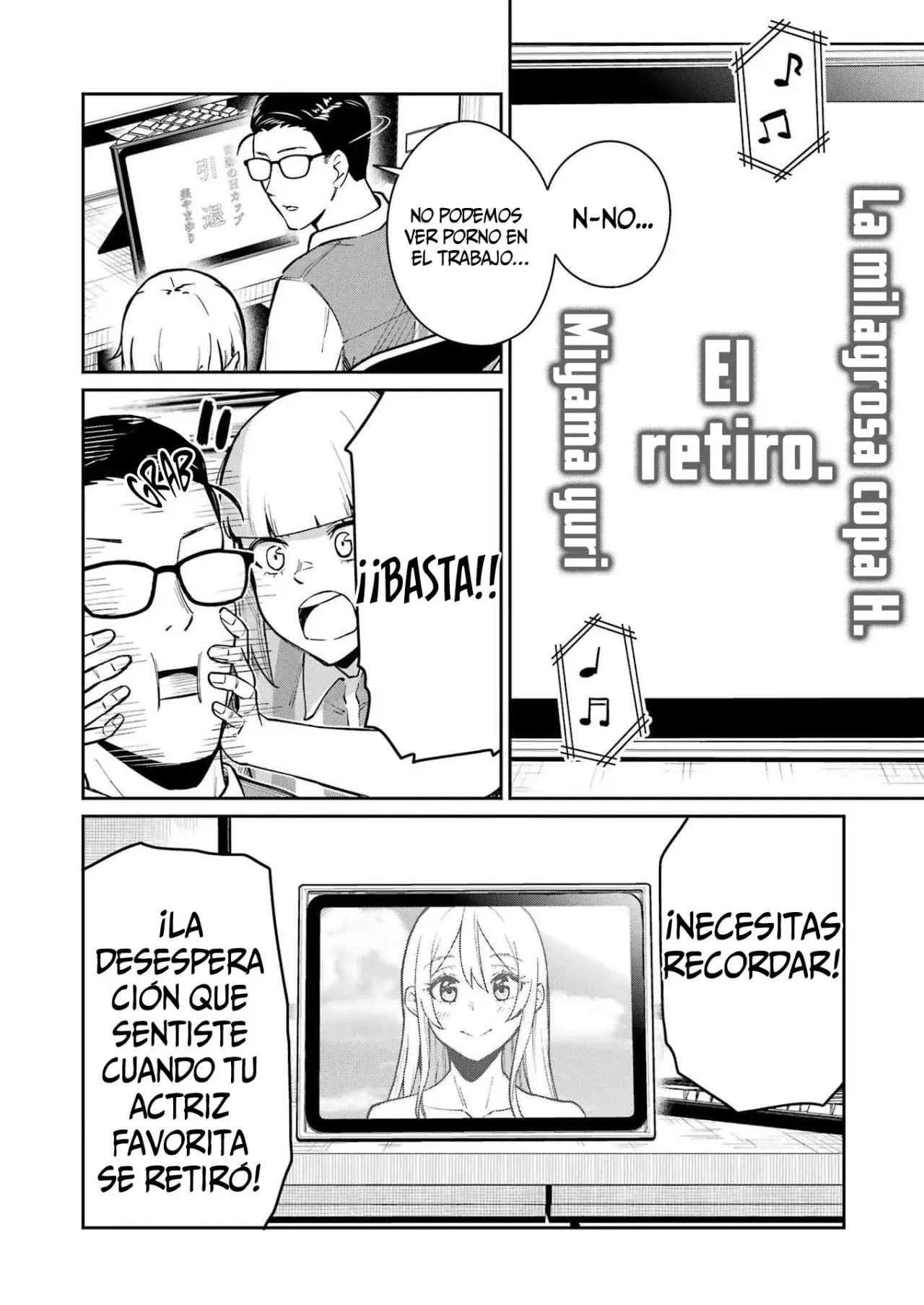 Capitulo 9 page 14