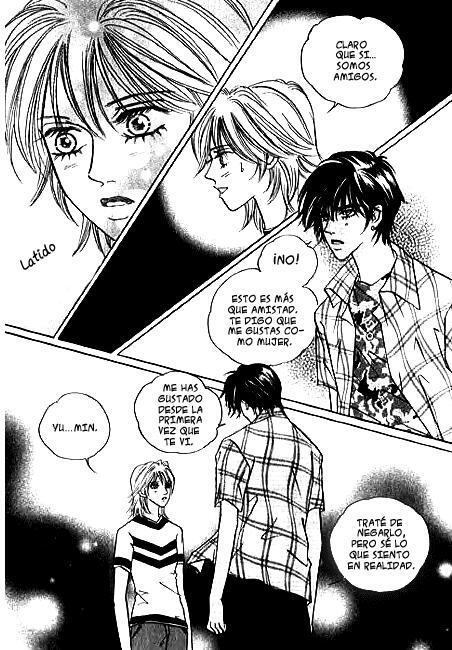 Capitulo 23 page 34