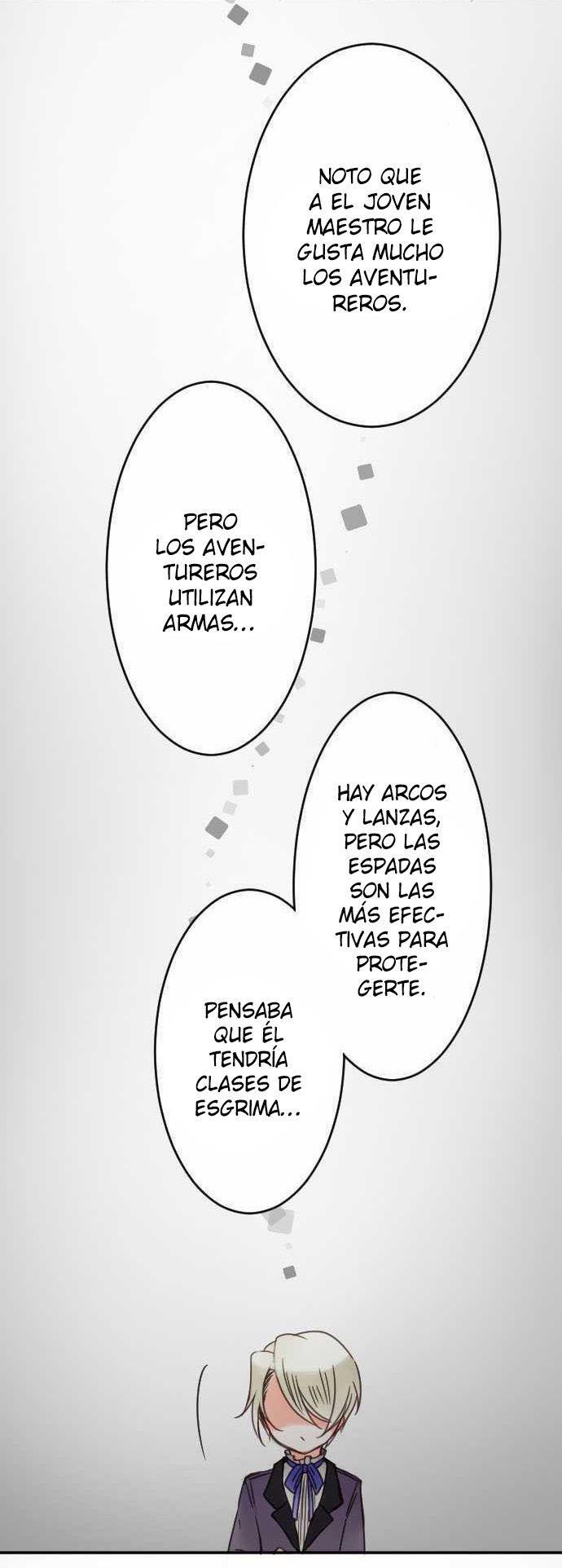 Capitulo 15 page 15