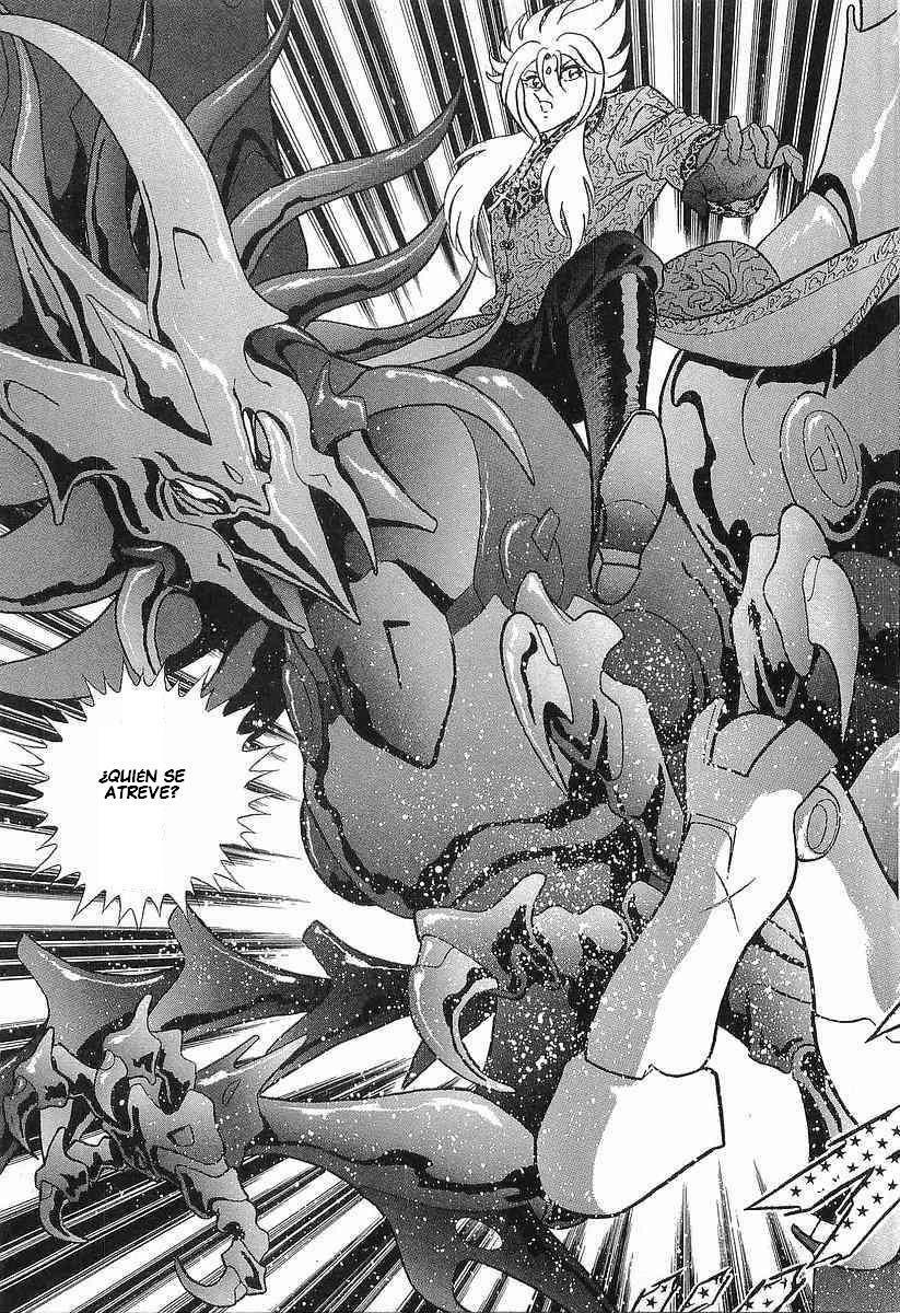 Capitulo 3 page 53