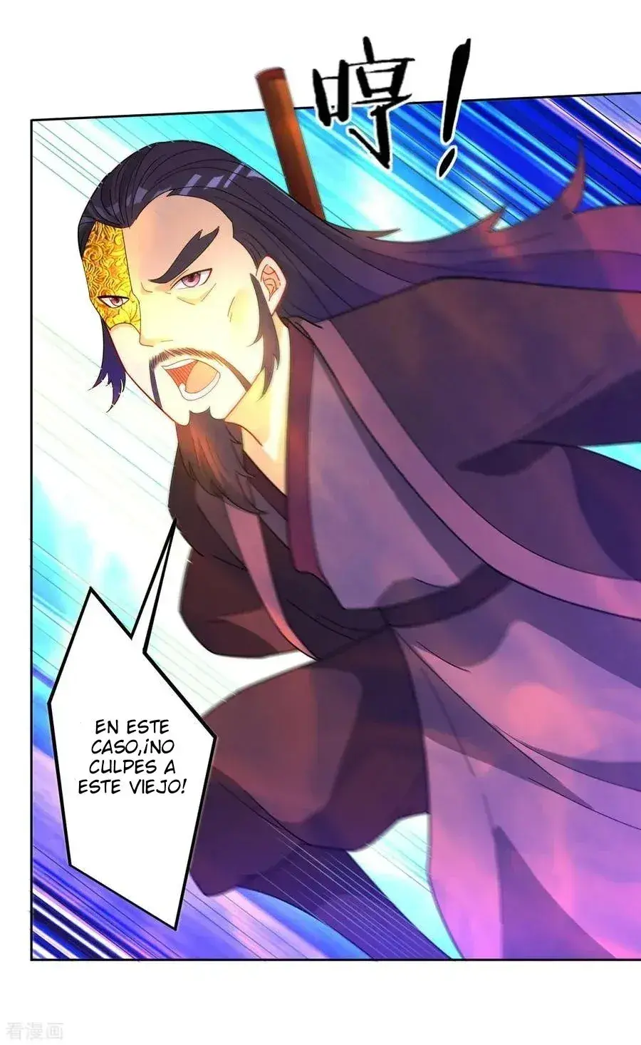 Capitulo 48 page 5