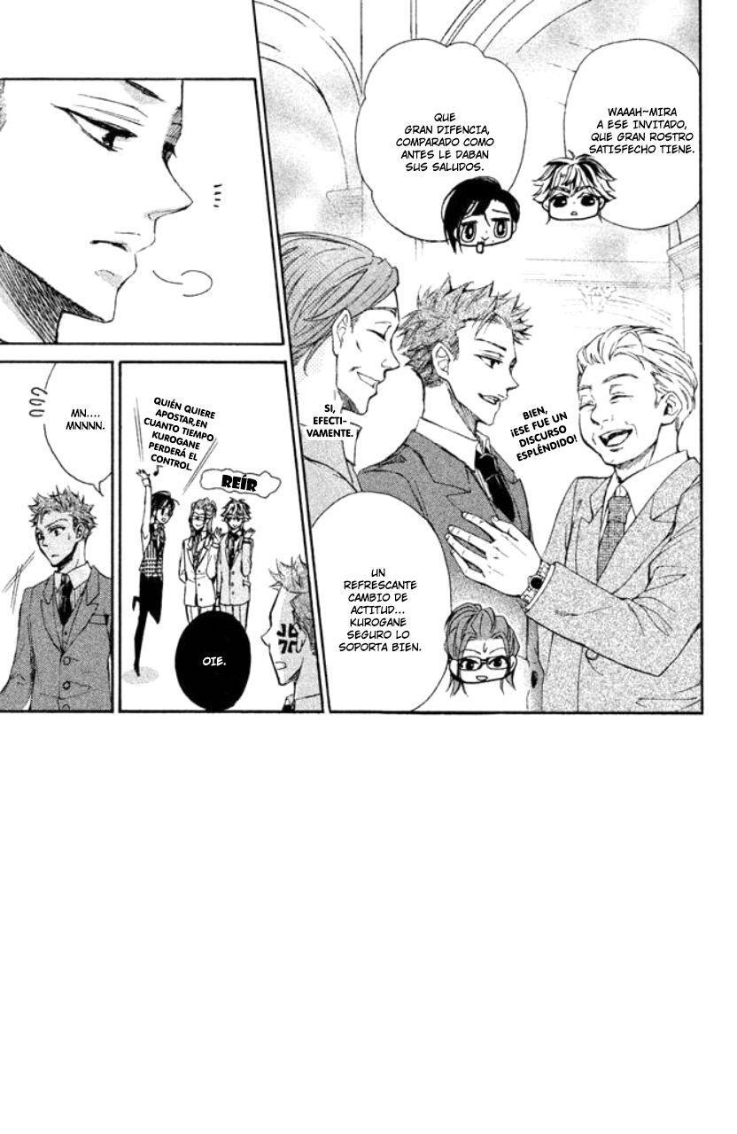 Capitulo 12 page 4