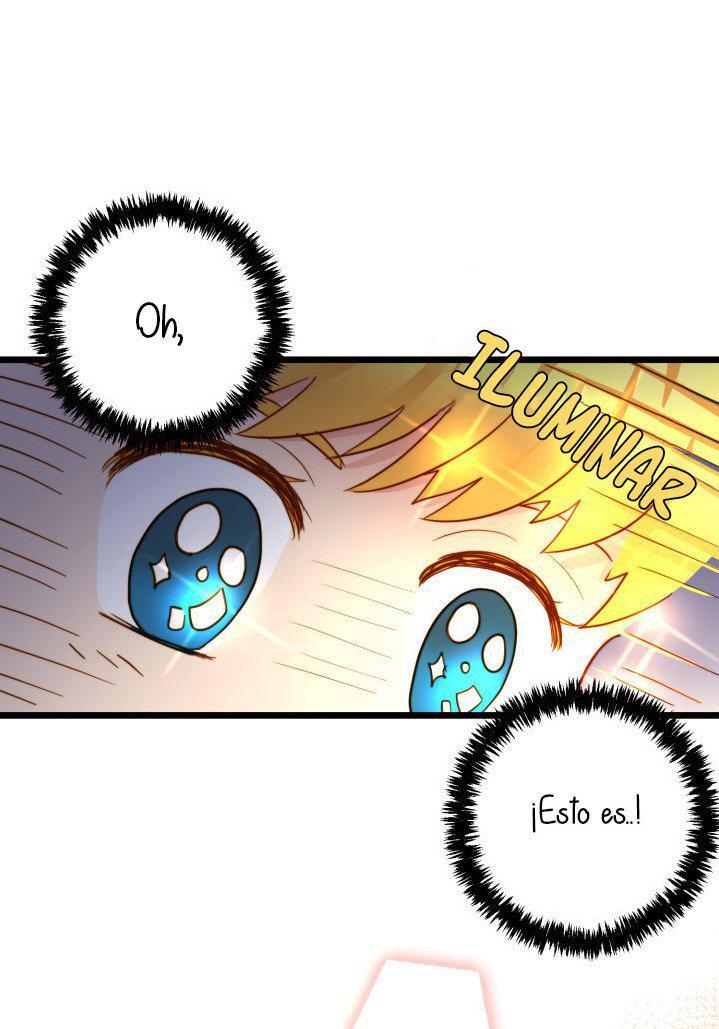 Capitulo 8 page 58