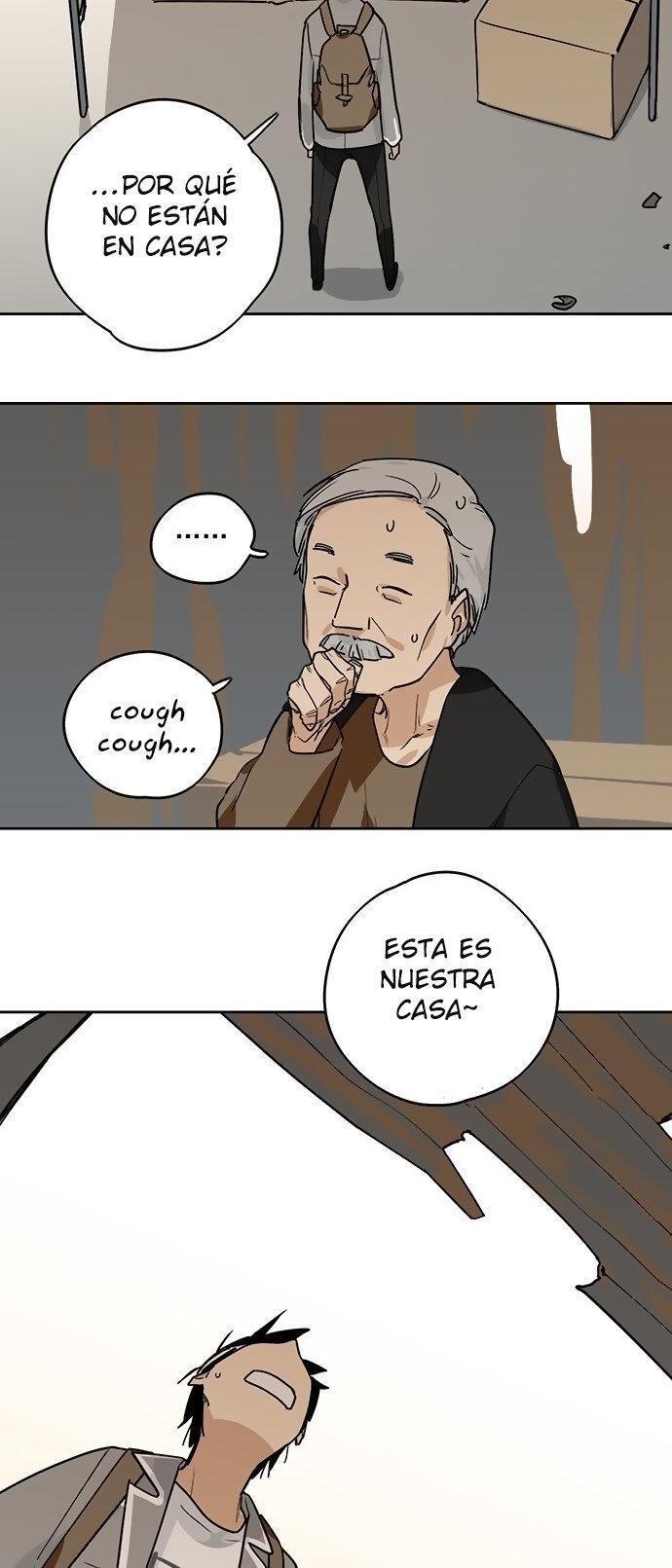 Capitulo 5 page 30