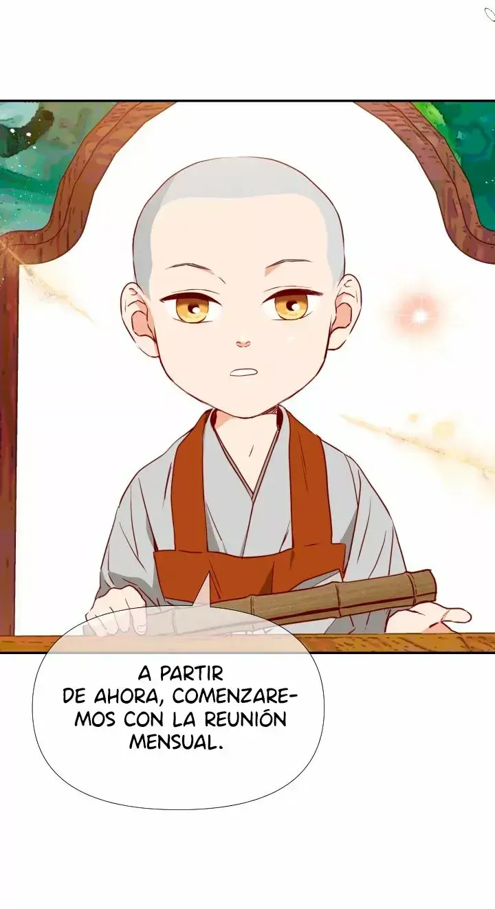 Capitulo 30 page 10
