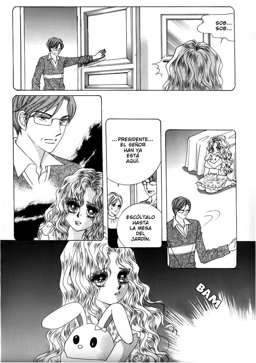 Capitulo 49 page 30