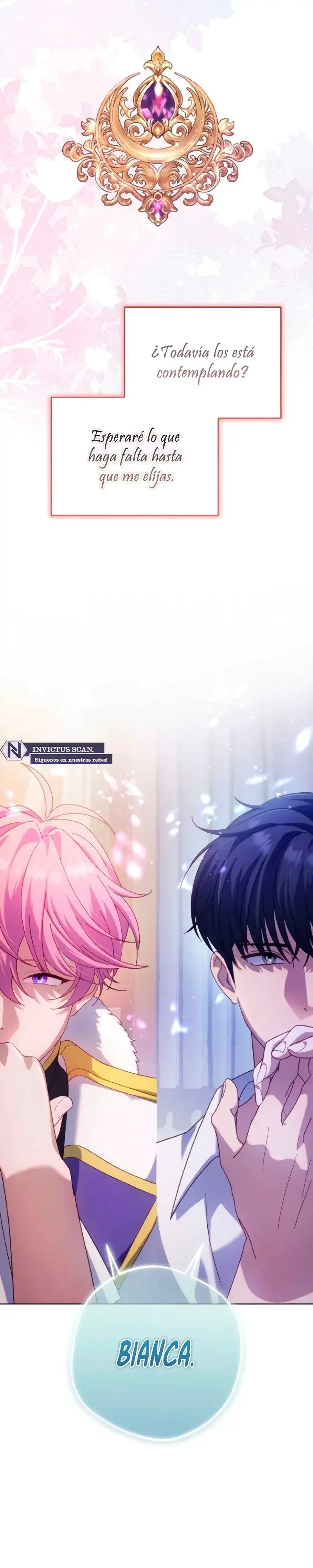 Capitulo 25 page 49