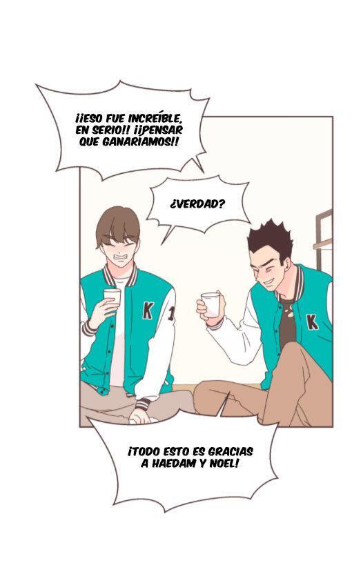 Capitulo 22 page 54