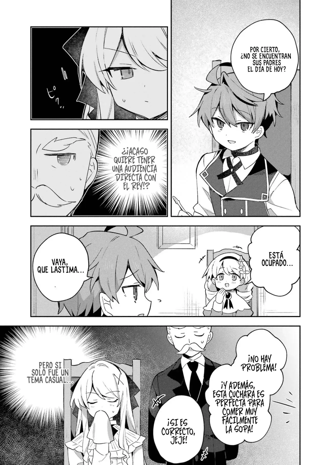 Capitulo 9.20 page 12