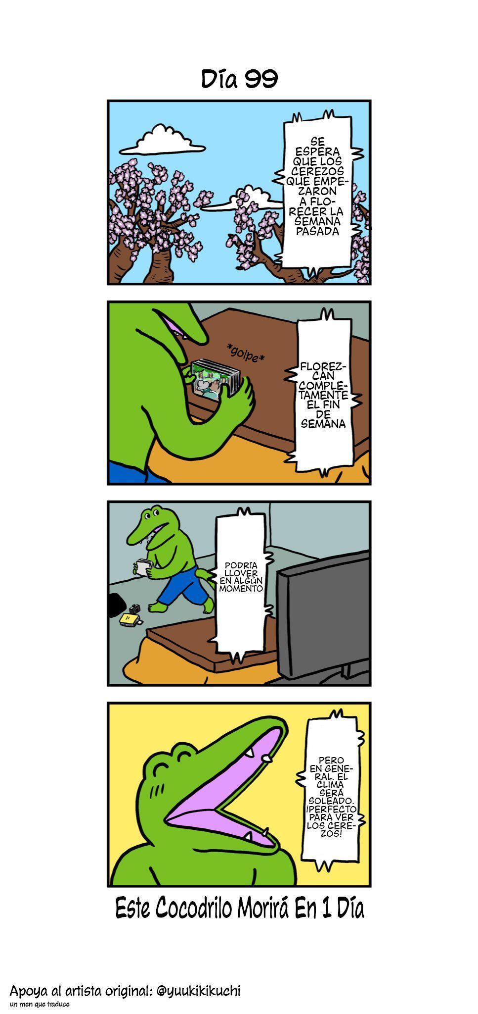 Capitulo 99 page 1