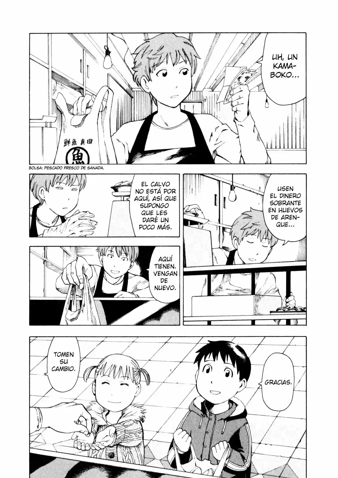 Capitulo 10 page 3