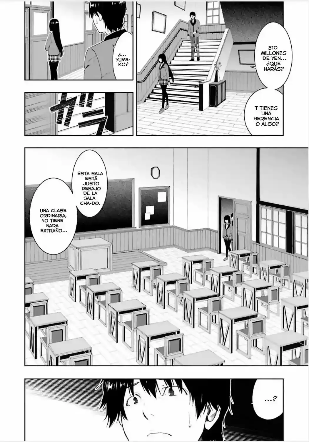 Capitulo 4 page 35