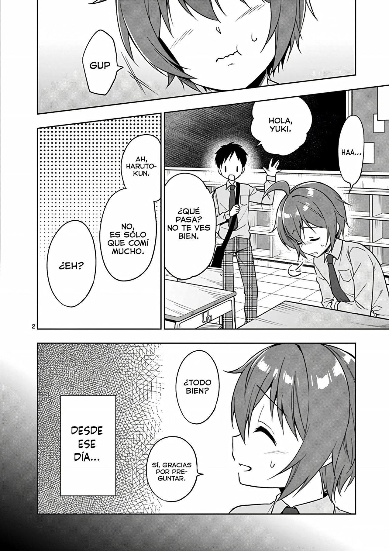 Capitulo 34 page 3