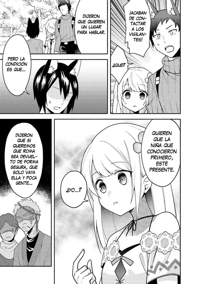 Capitulo 22.10 page 9