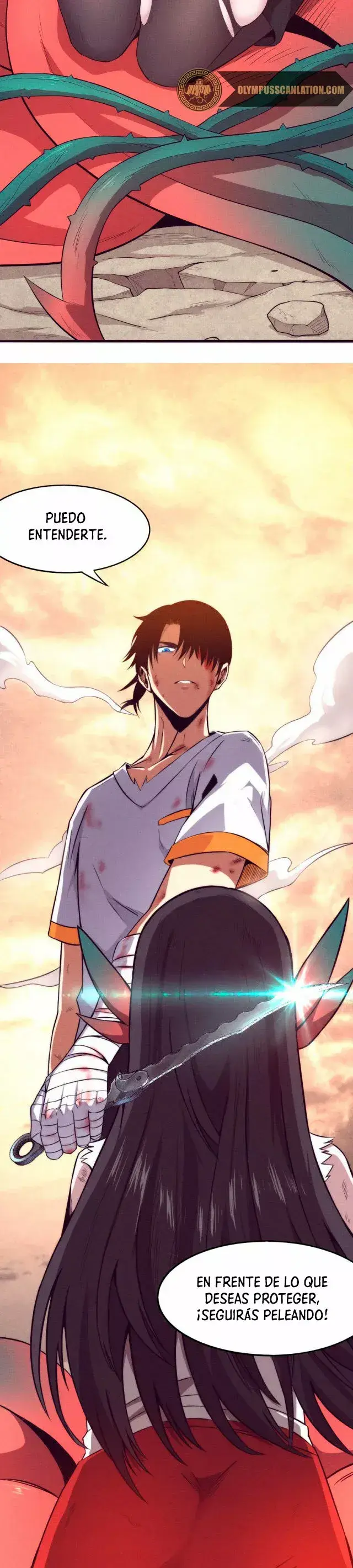 Capitulo 10 page 24