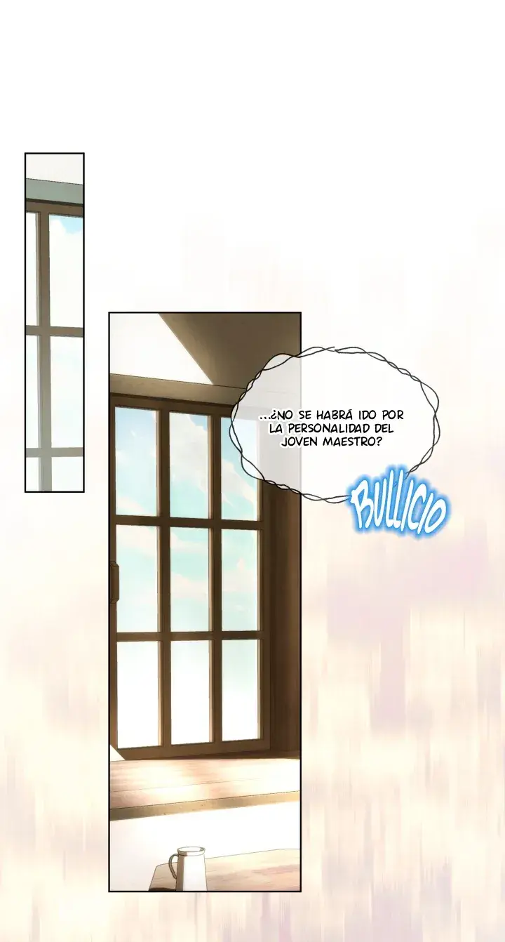 Capitulo 22 page 47