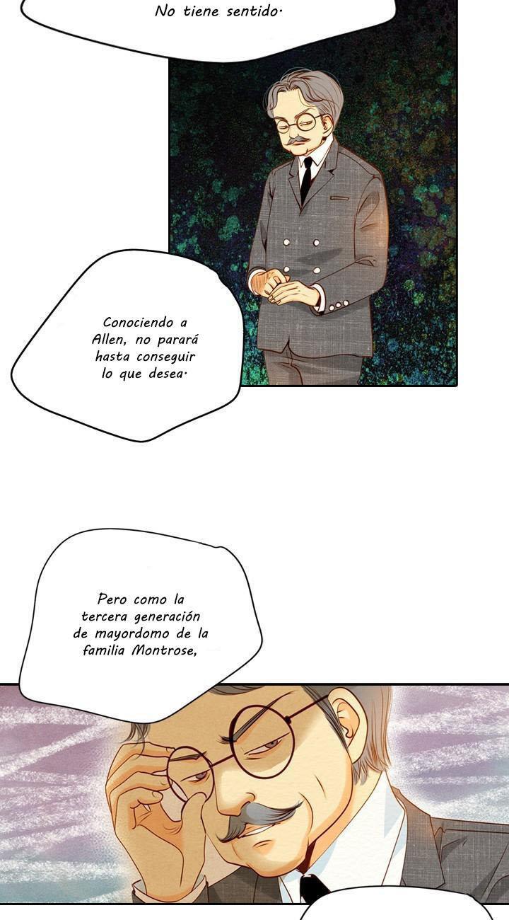 Capitulo 33 page 11
