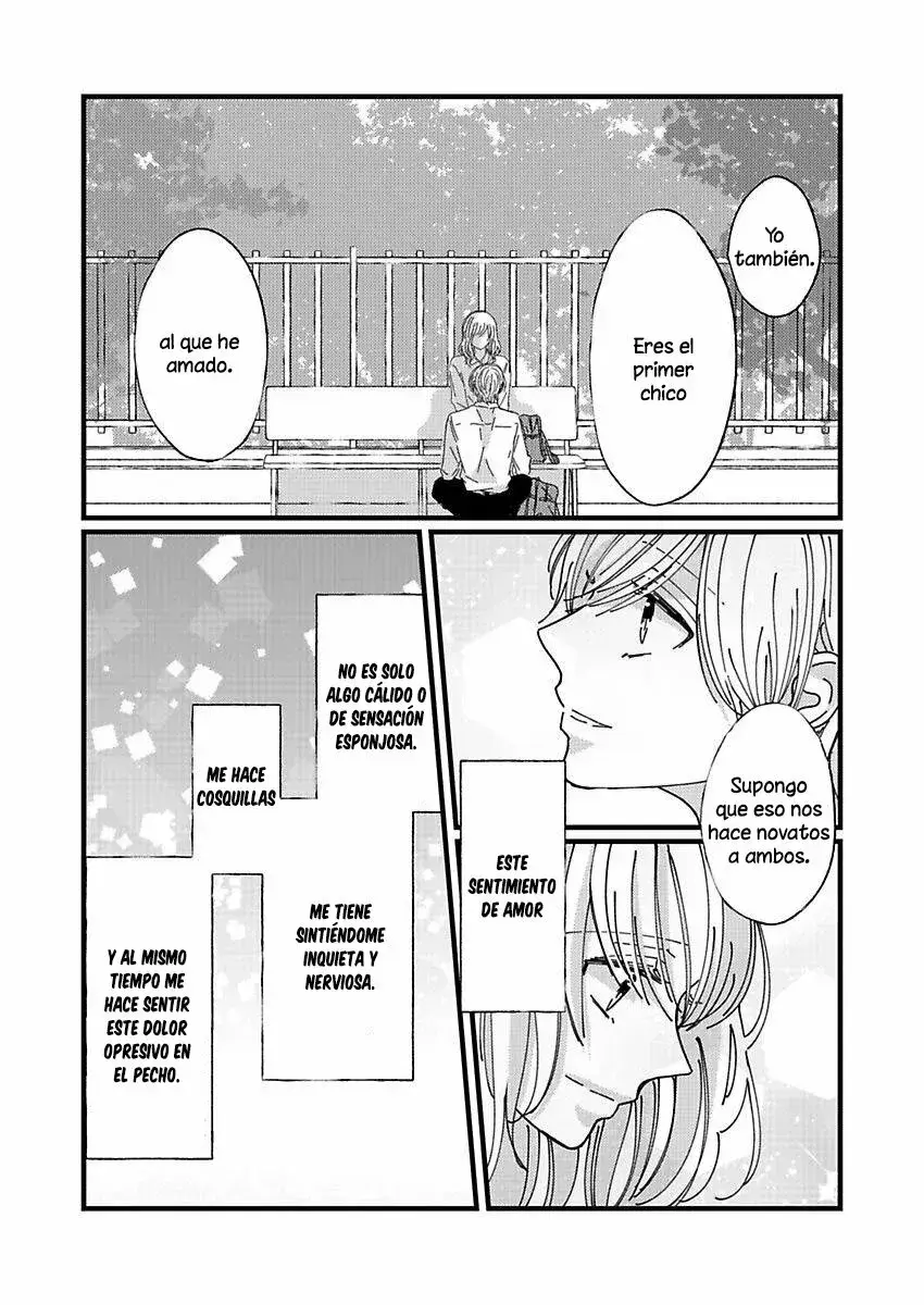 Capitulo 26 page 9