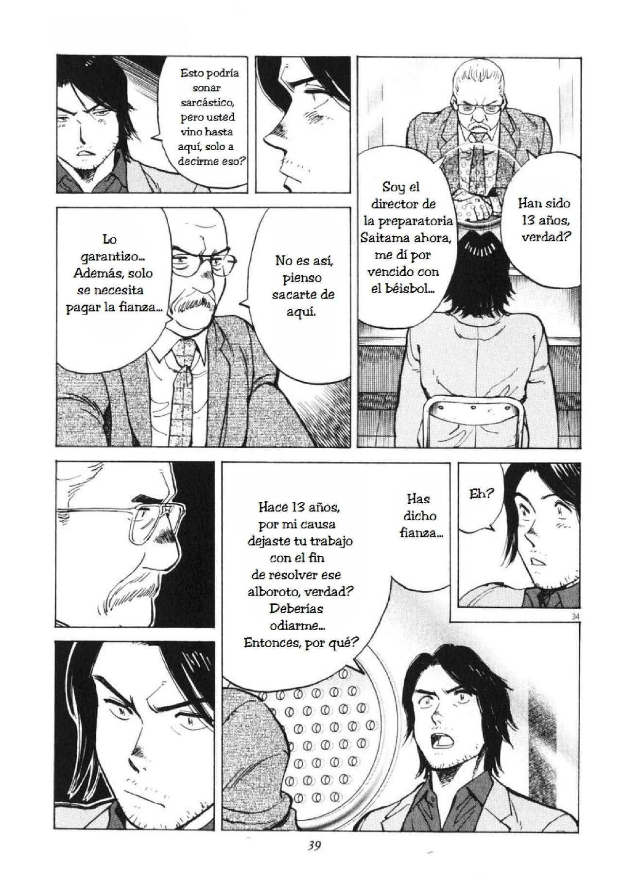 Capitulo 1 page 35