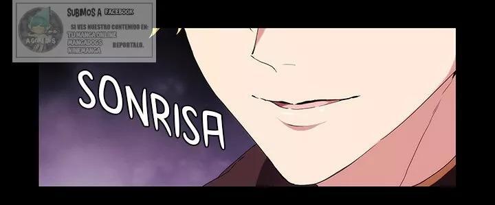 Capitulo 35 page 5