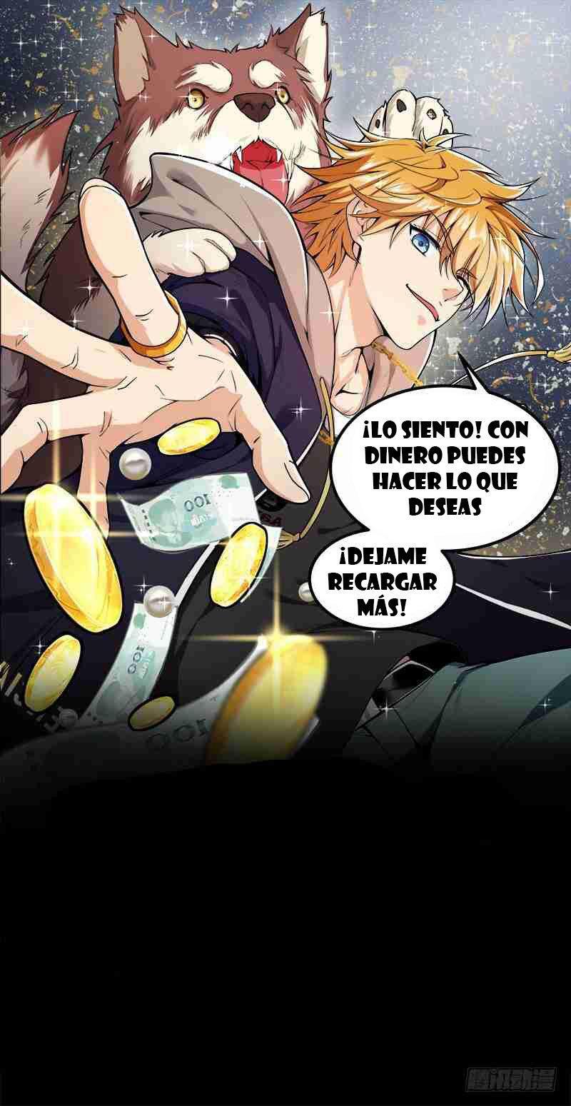 Capitulo 10 page 15