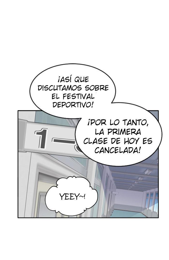 Capitulo 19 page 46