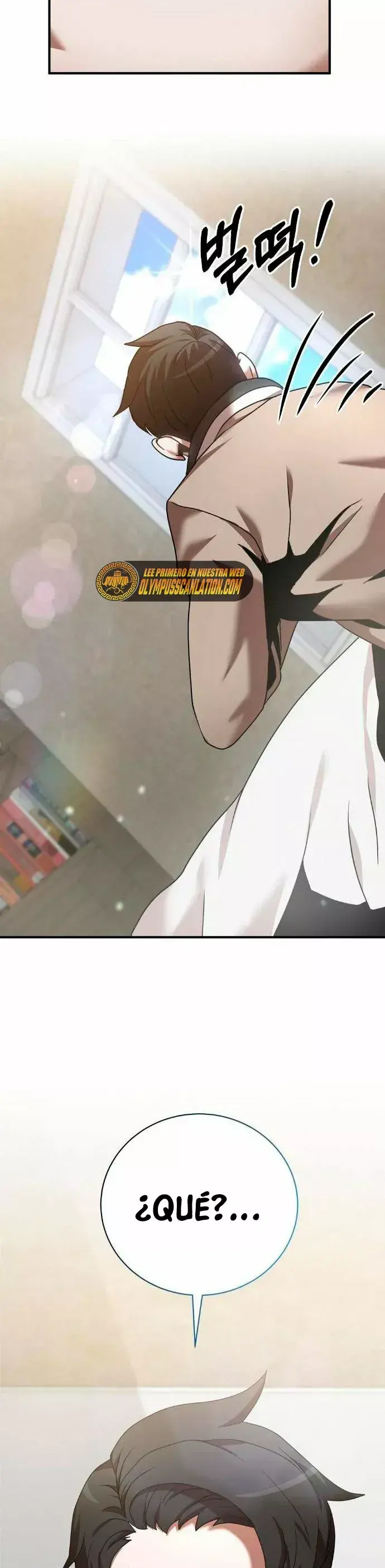 Capitulo 1 page 58