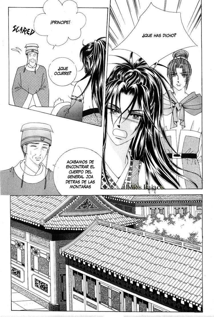 Capitulo 23 page 26