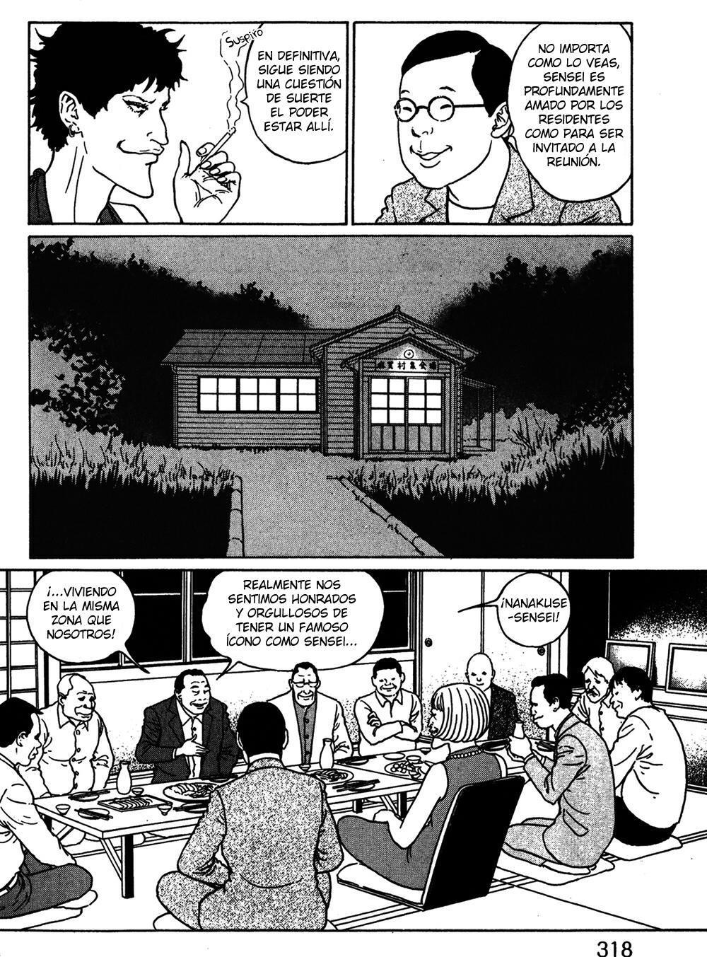 Capitulo 7 page 19