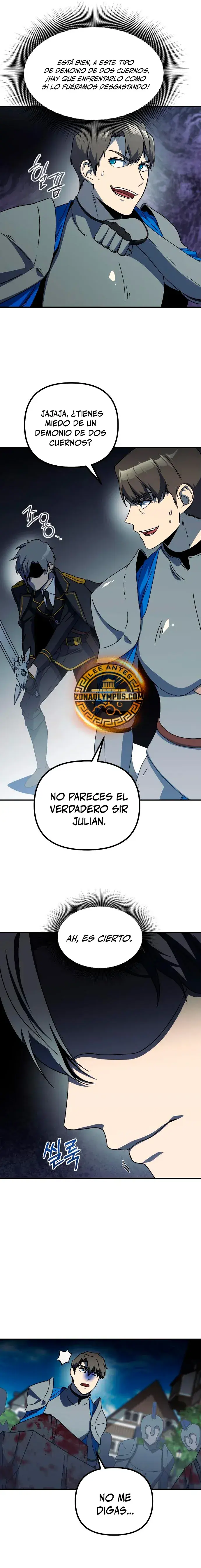 Capitulo 11 page 15
