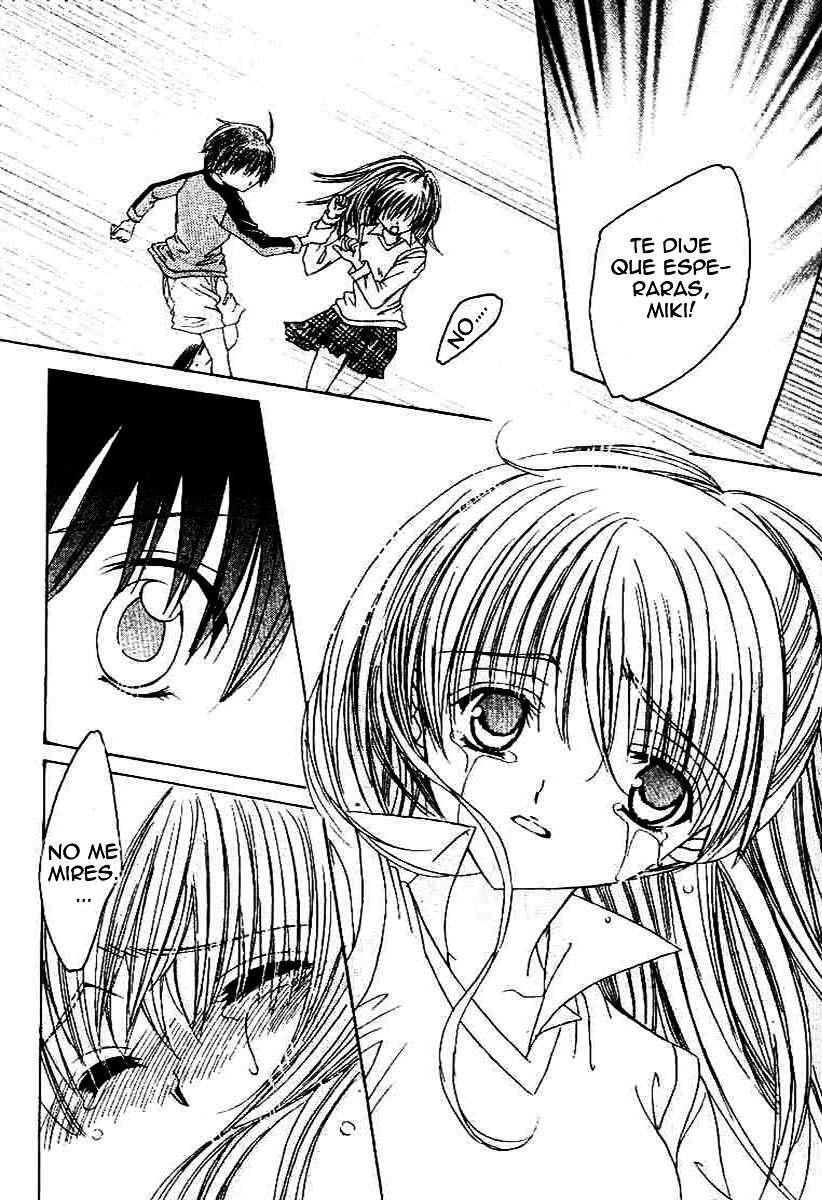 Capitulo 21 page 10