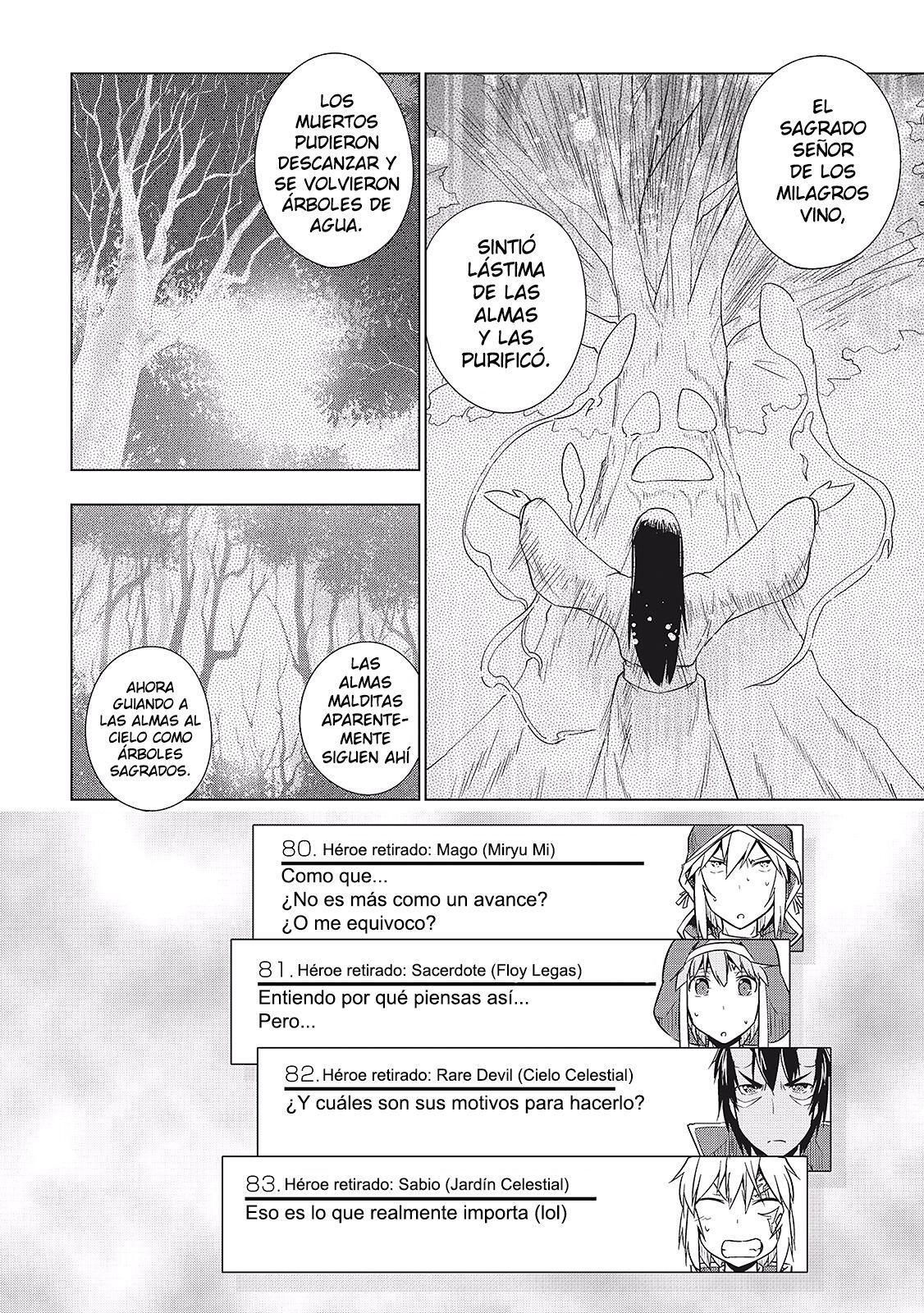 Capitulo 16 page 18