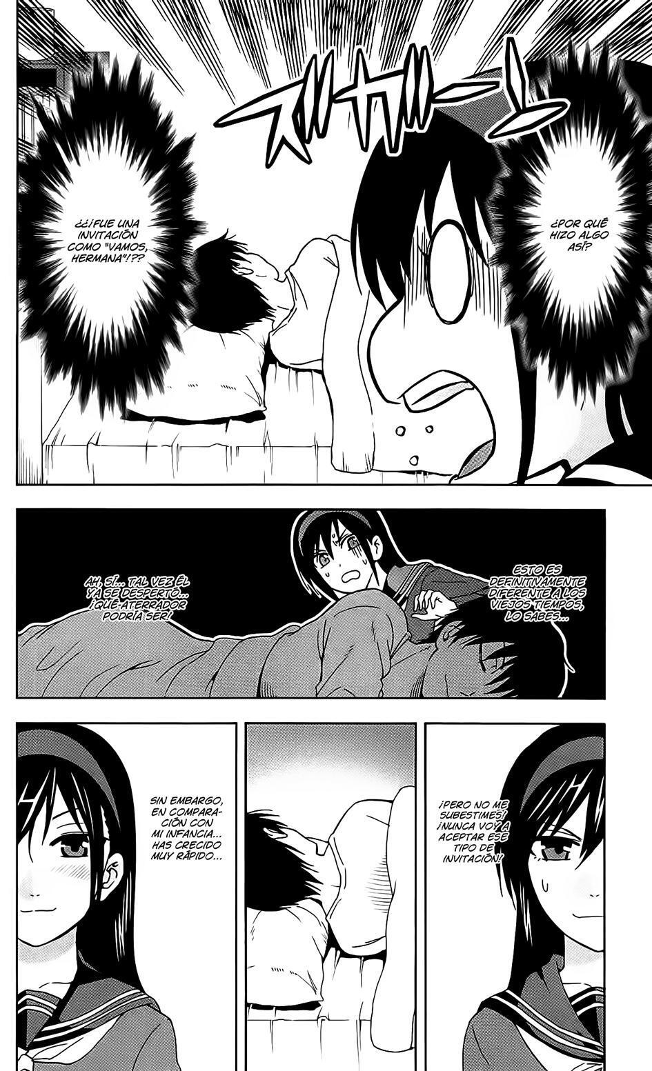 Capitulo 3 page 5