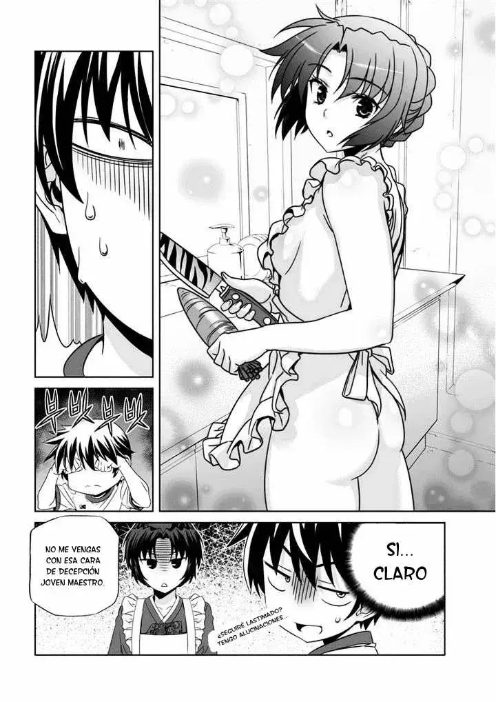 Capitulo 30 page 8