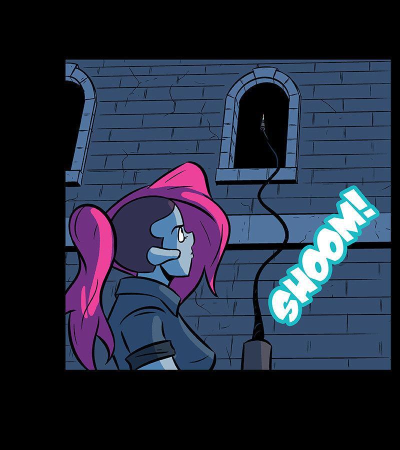 Capitulo 128 page 16