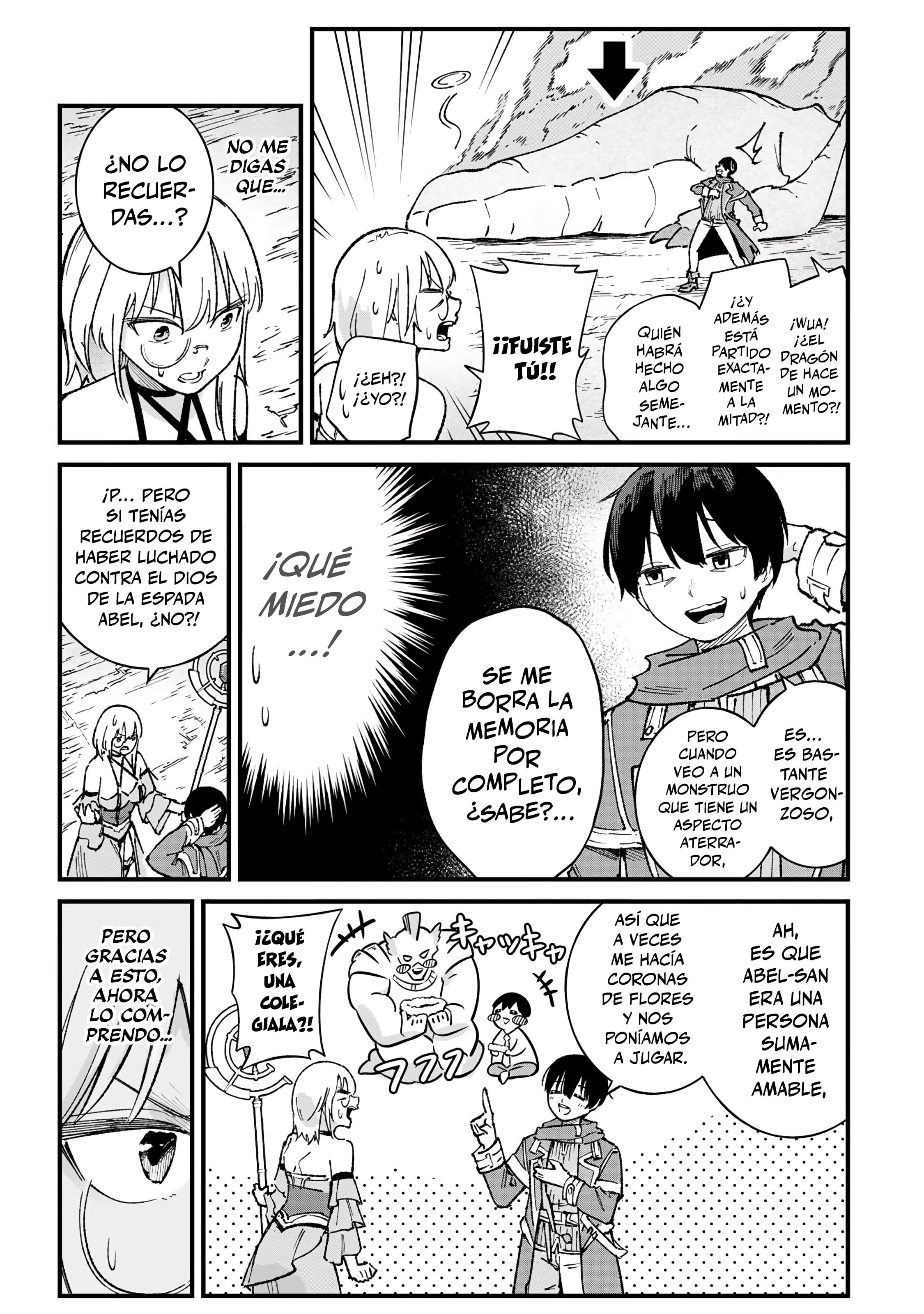 Capitulo 2 page 34