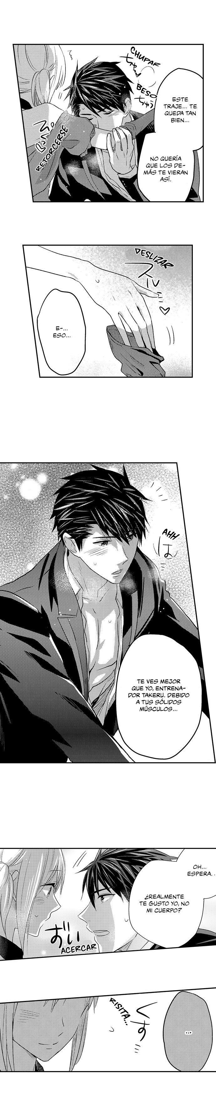 Capitulo 30 page 8