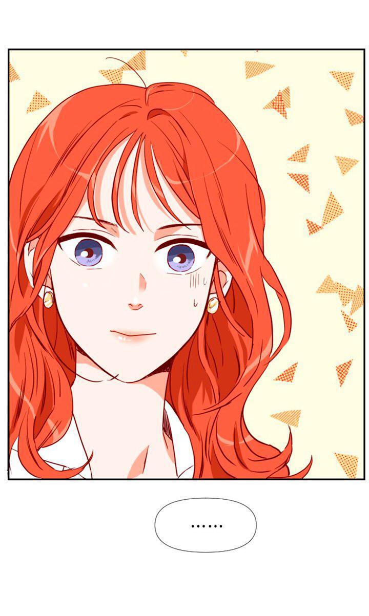 Capitulo 8 page 23