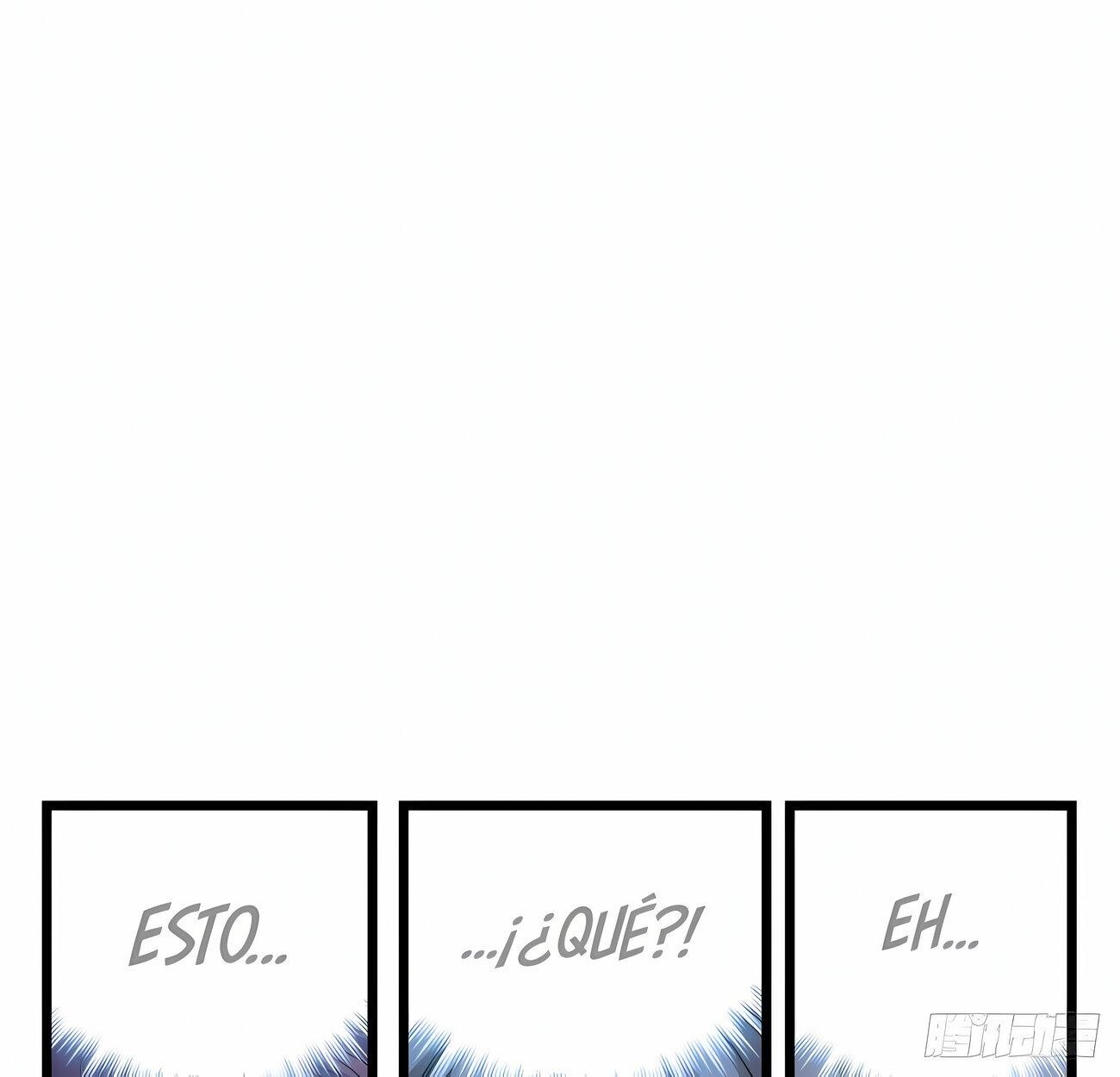 Capitulo 51 page 2