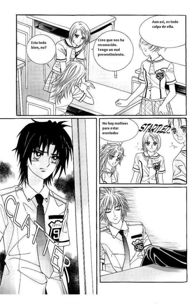 Capitulo 20 page 9