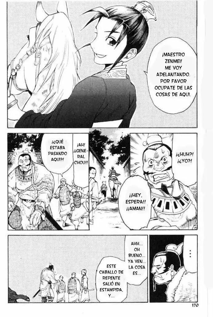 Capitulo 5 page 29