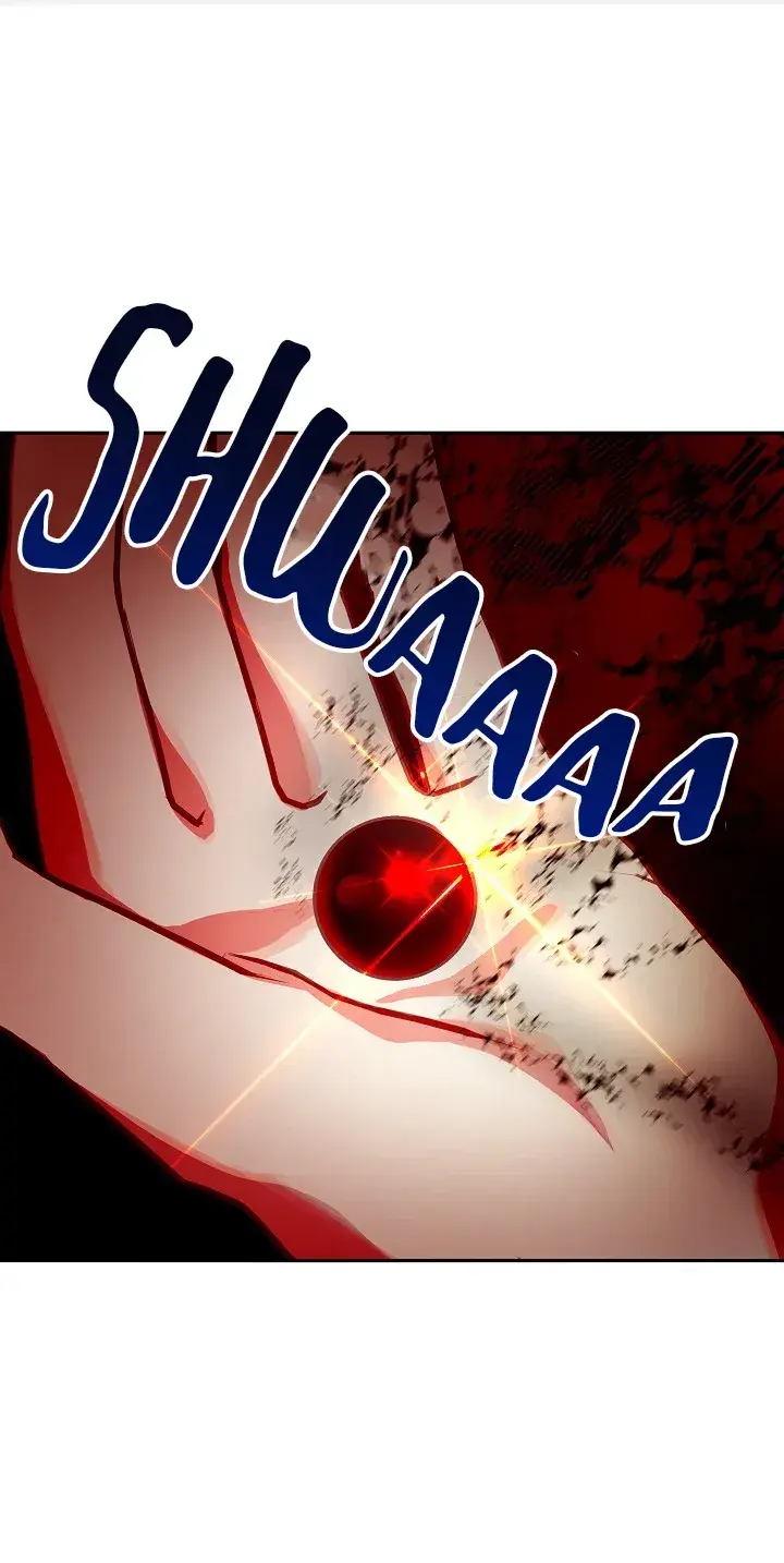 Capitulo 76 page 3