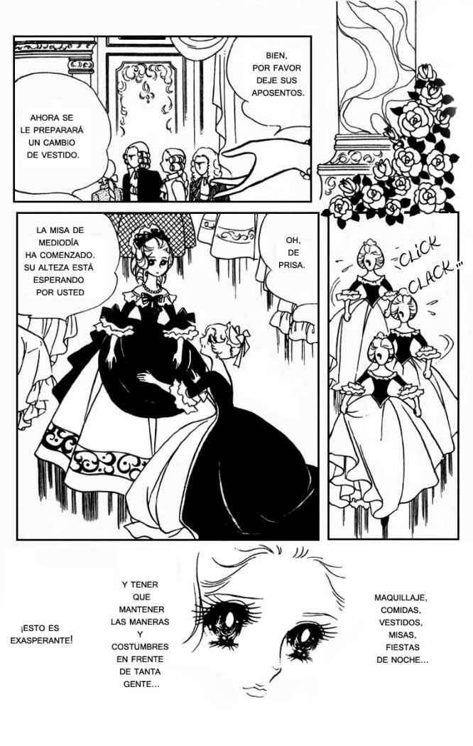 Capitulo 4 page 34