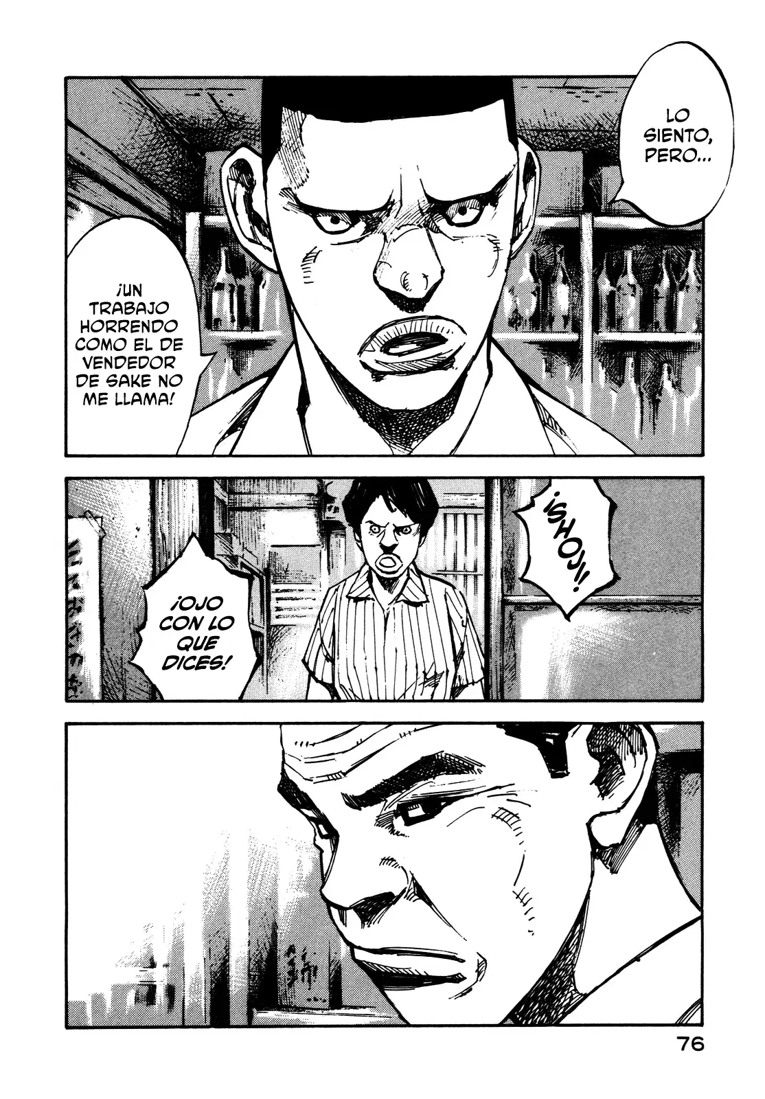 Capitulo 22 page 27
