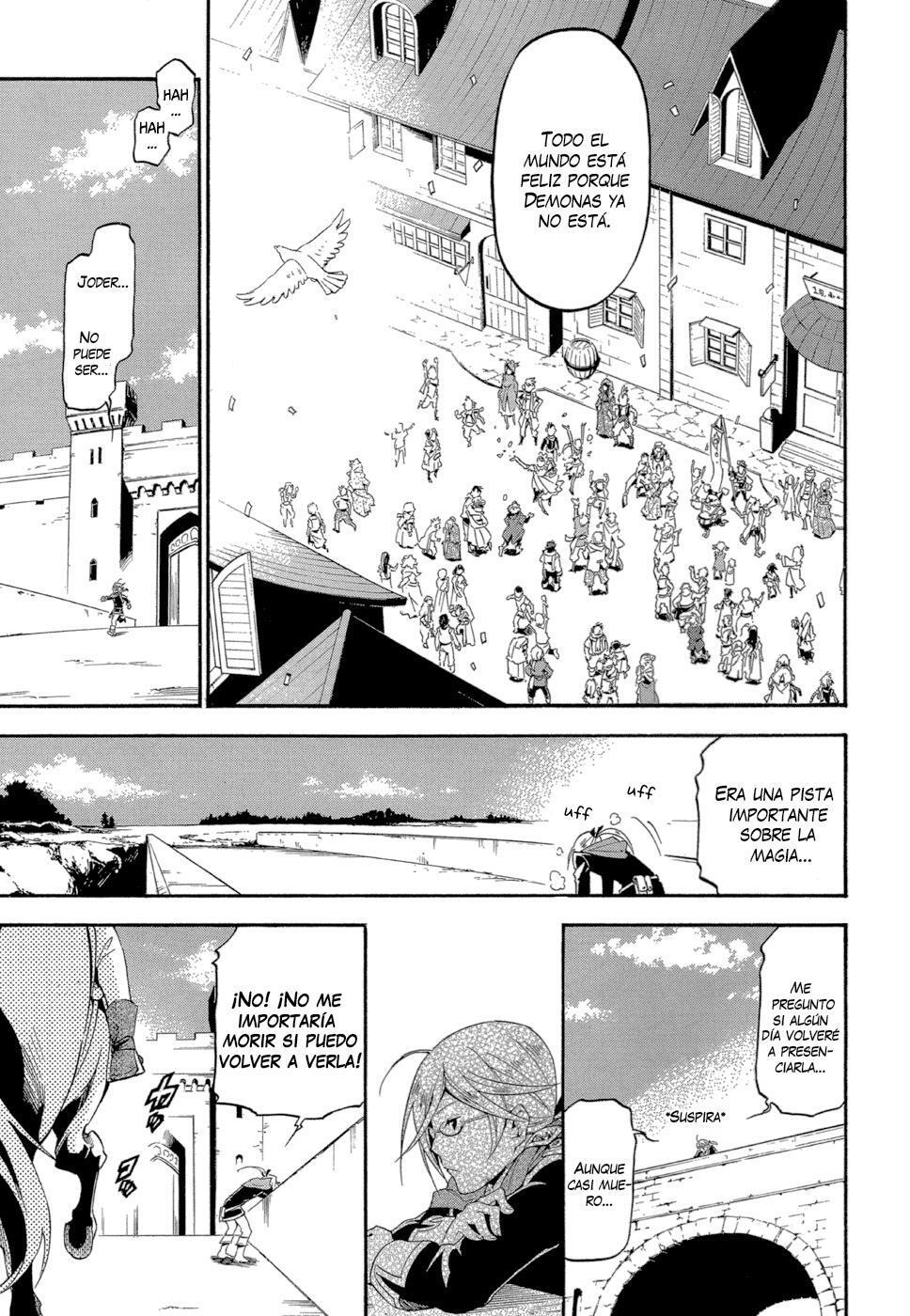 Capitulo 2 page 7