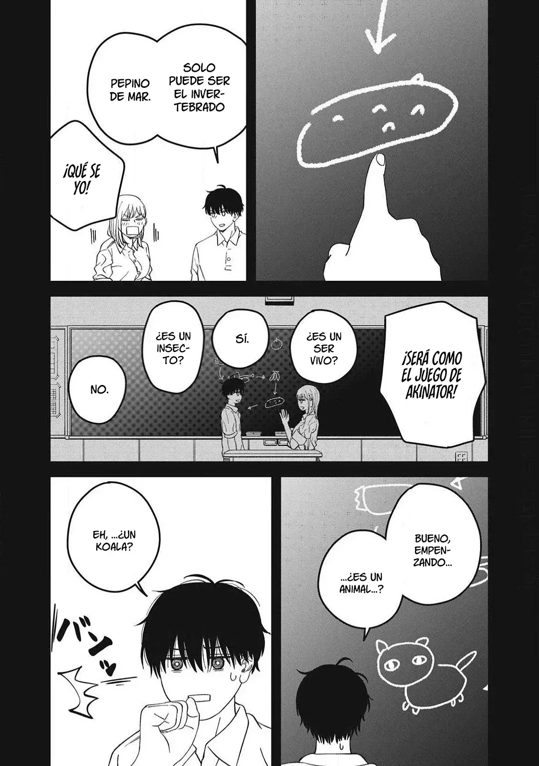 Capitulo 9 page 6