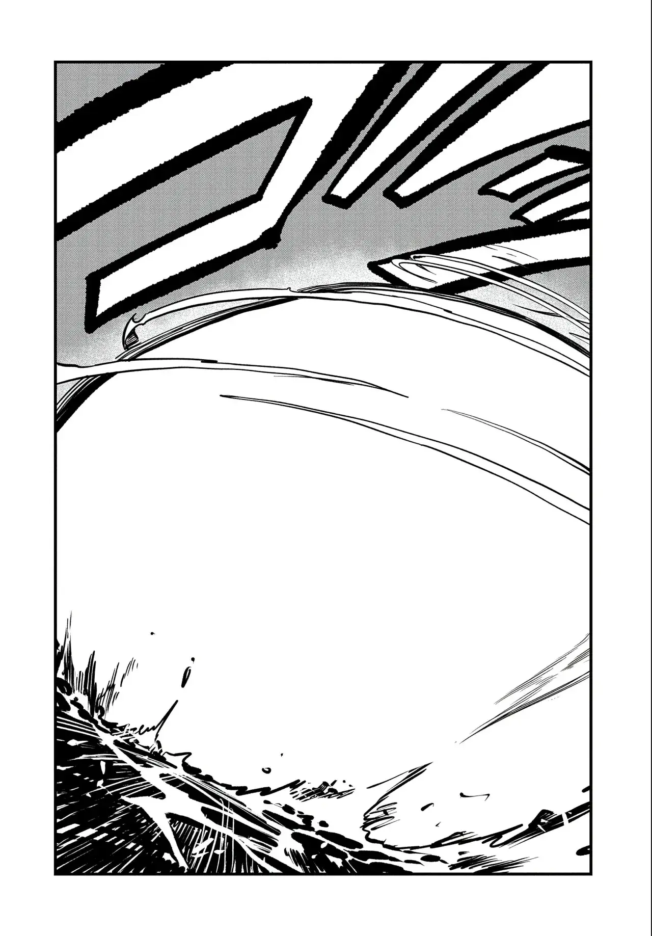 Capitulo 28 page 27
