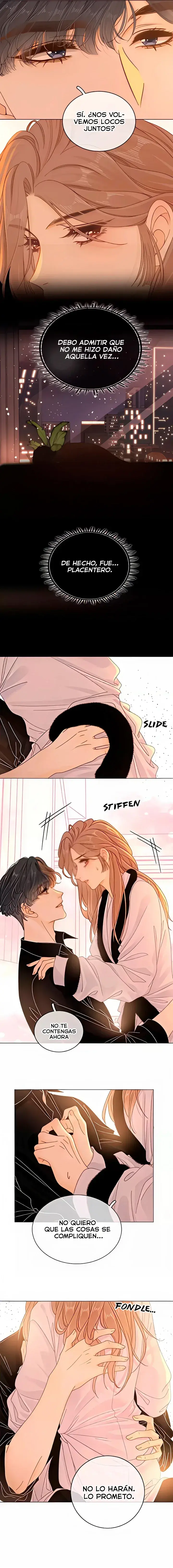 Capitulo 16 page 10