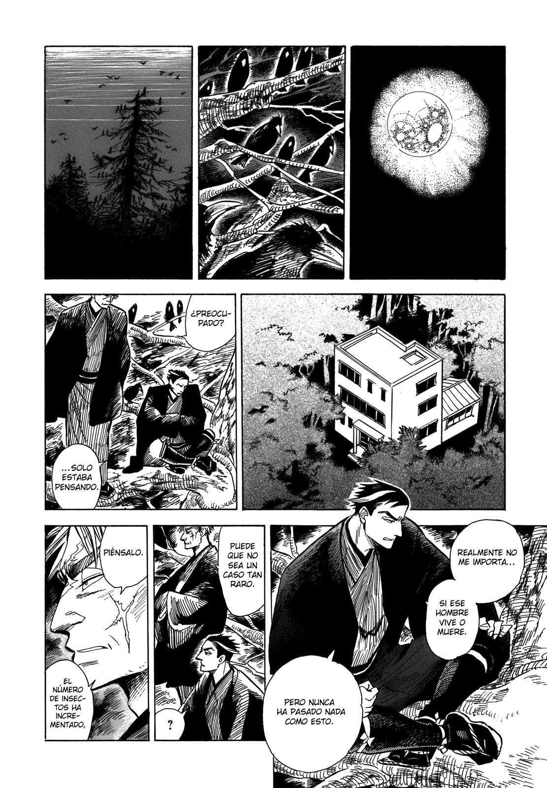 Capitulo 10 page 29